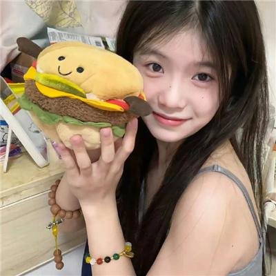 父女挡不住
