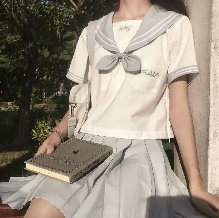 一个和八个