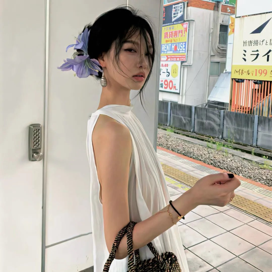 辣身舞