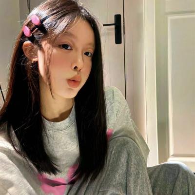 傲慢的波里斯先生