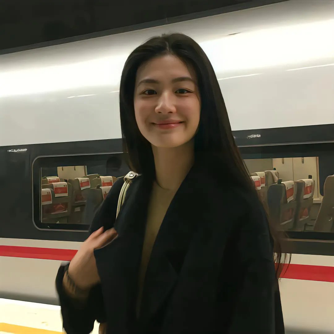 选角风云