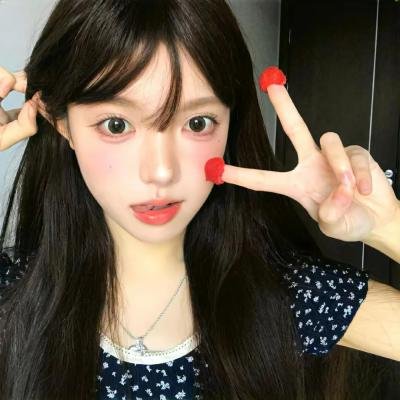 谎话连篇