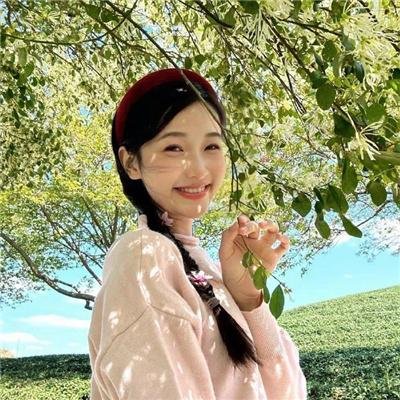 时尚台前幕后的故事