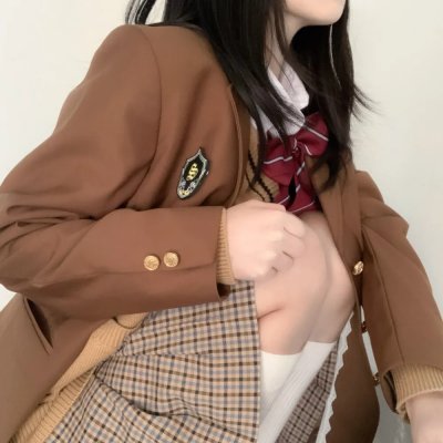 某天初恋闯进来