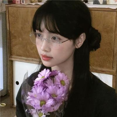 杨洋三嫁