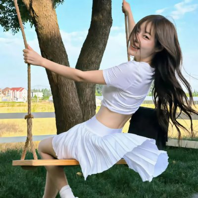 圆桌派第四季