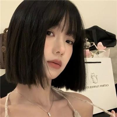 妄想症