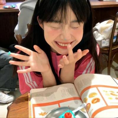 私家课程