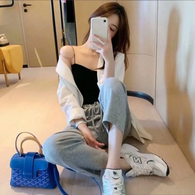 千禧一代我的生活