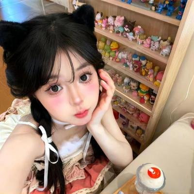 让我听见爱的歌声