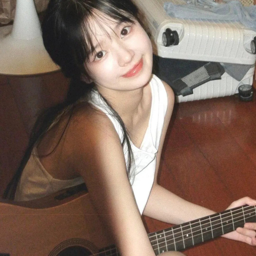 葛莱哥里的女友