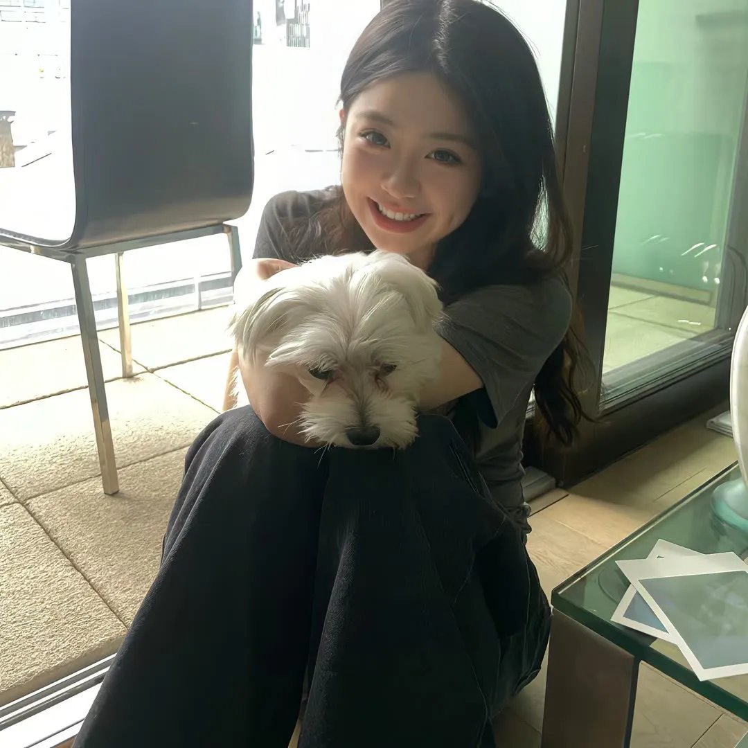 痞子无间道粤语