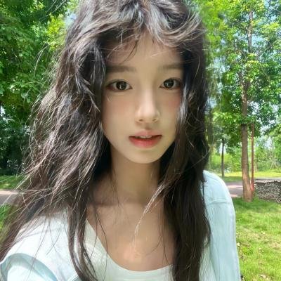 问问你的心