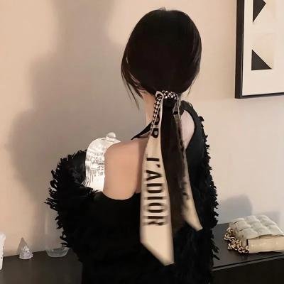 东京狂想曲
