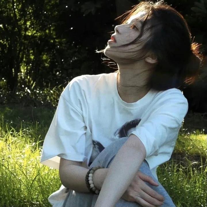 老木的秘密