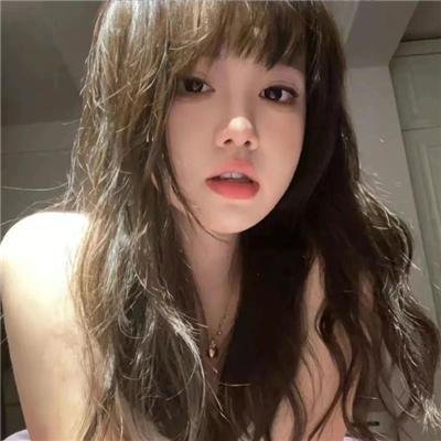 未来少女