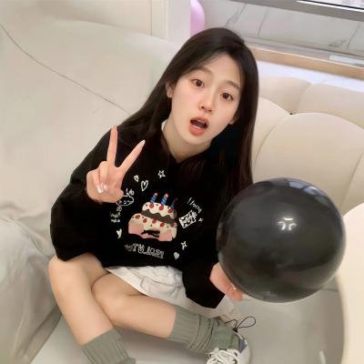 年少轻狂第四季