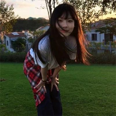 禁宫情燄